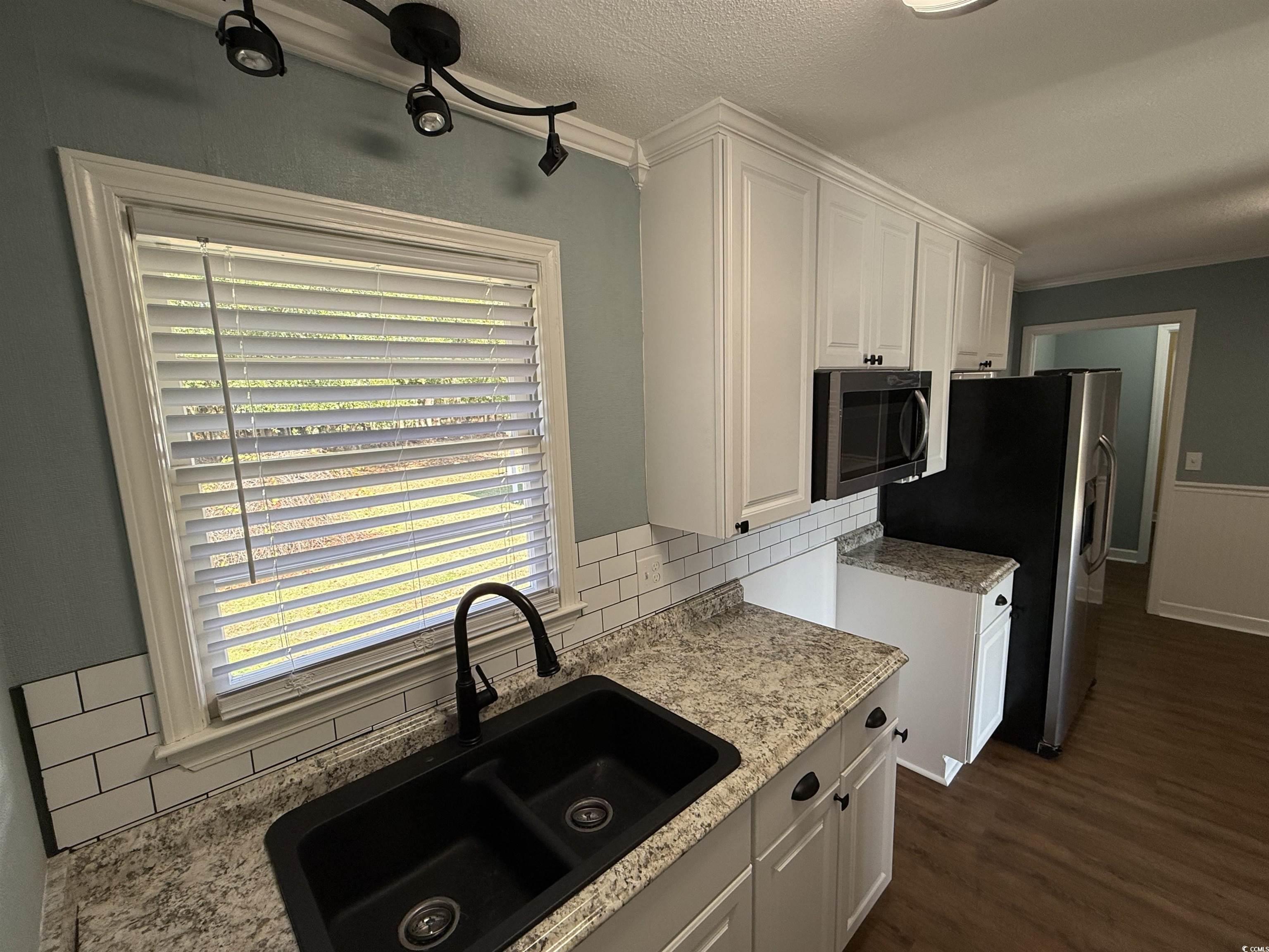 283 East Main Street Scranton, SC 29591 - Photo 13 of 31