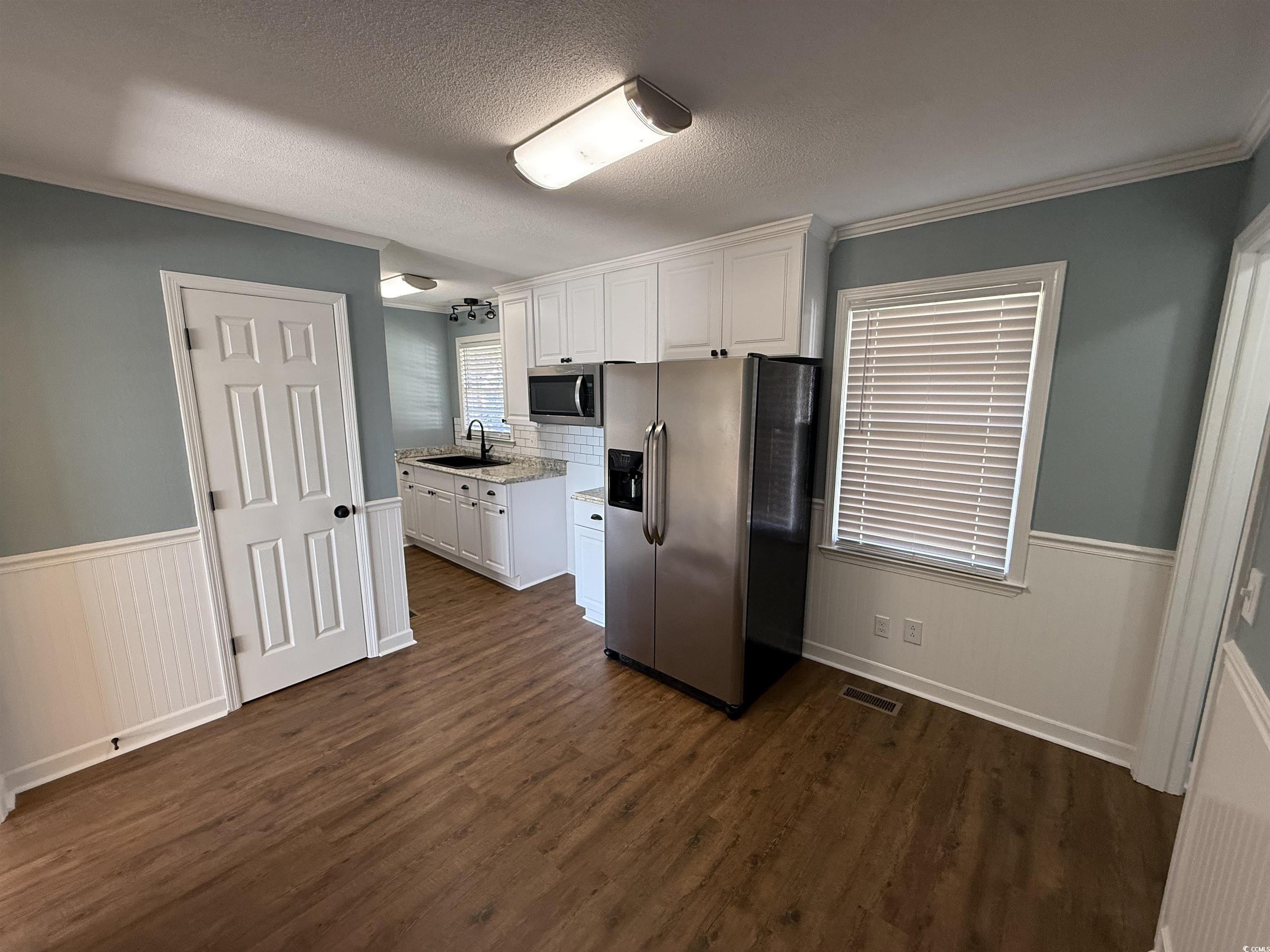 283 East Main Street Scranton, SC 29591 - Photo 14 of 31