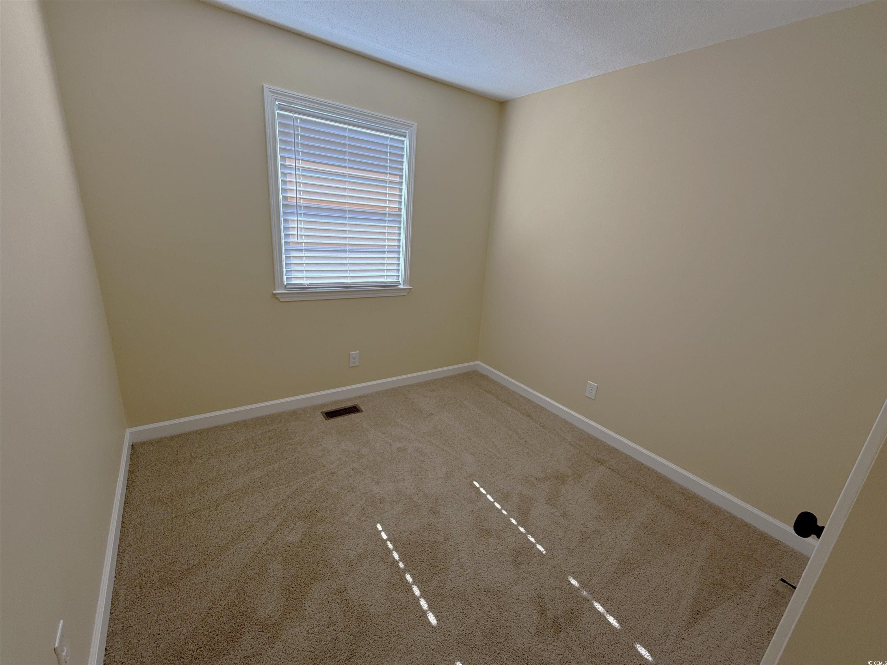 283 East Main Street Scranton, SC 29591 - Photo 15 of 31