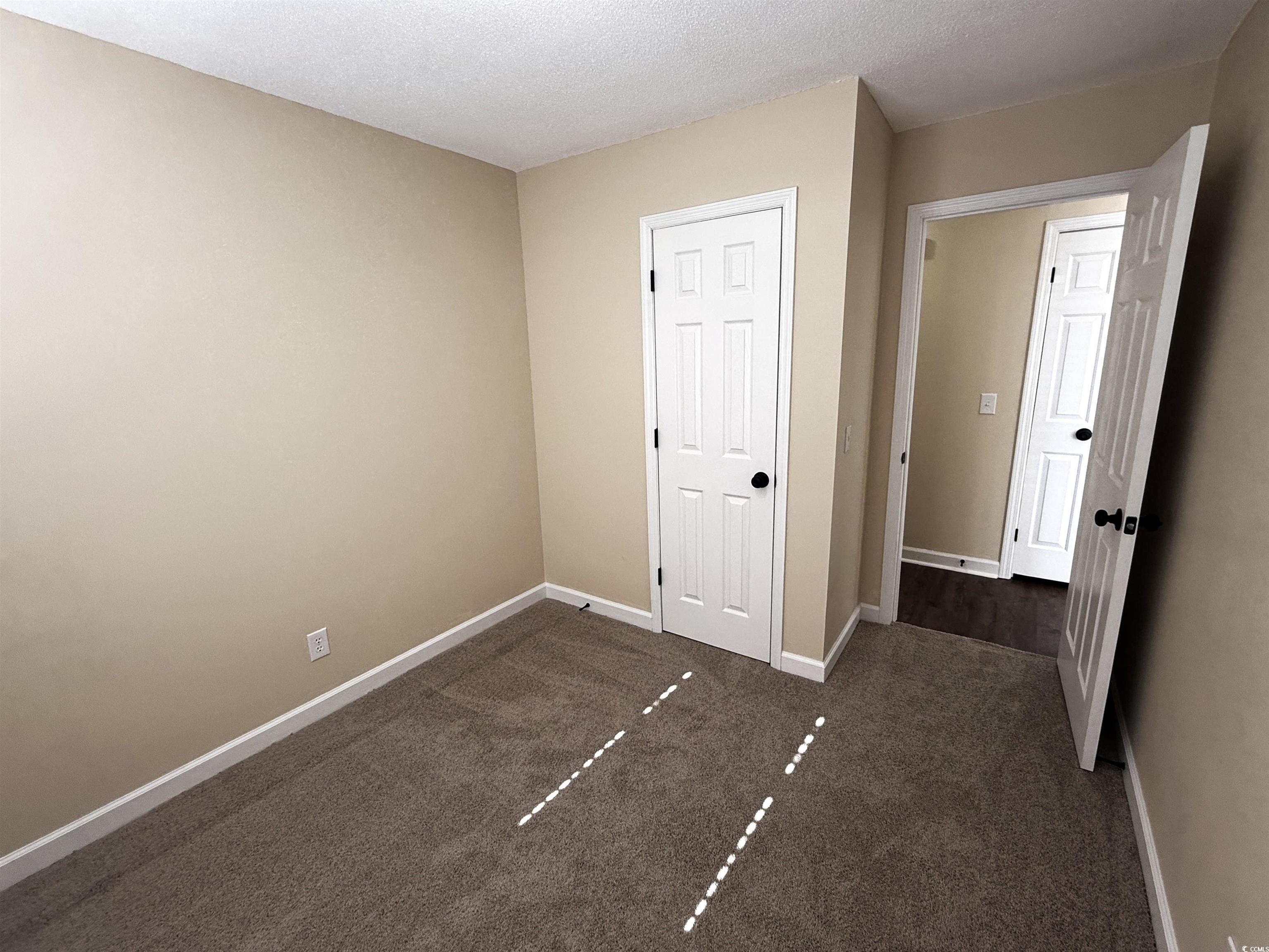 283 East Main Street Scranton, SC 29591 - Photo 16 of 31