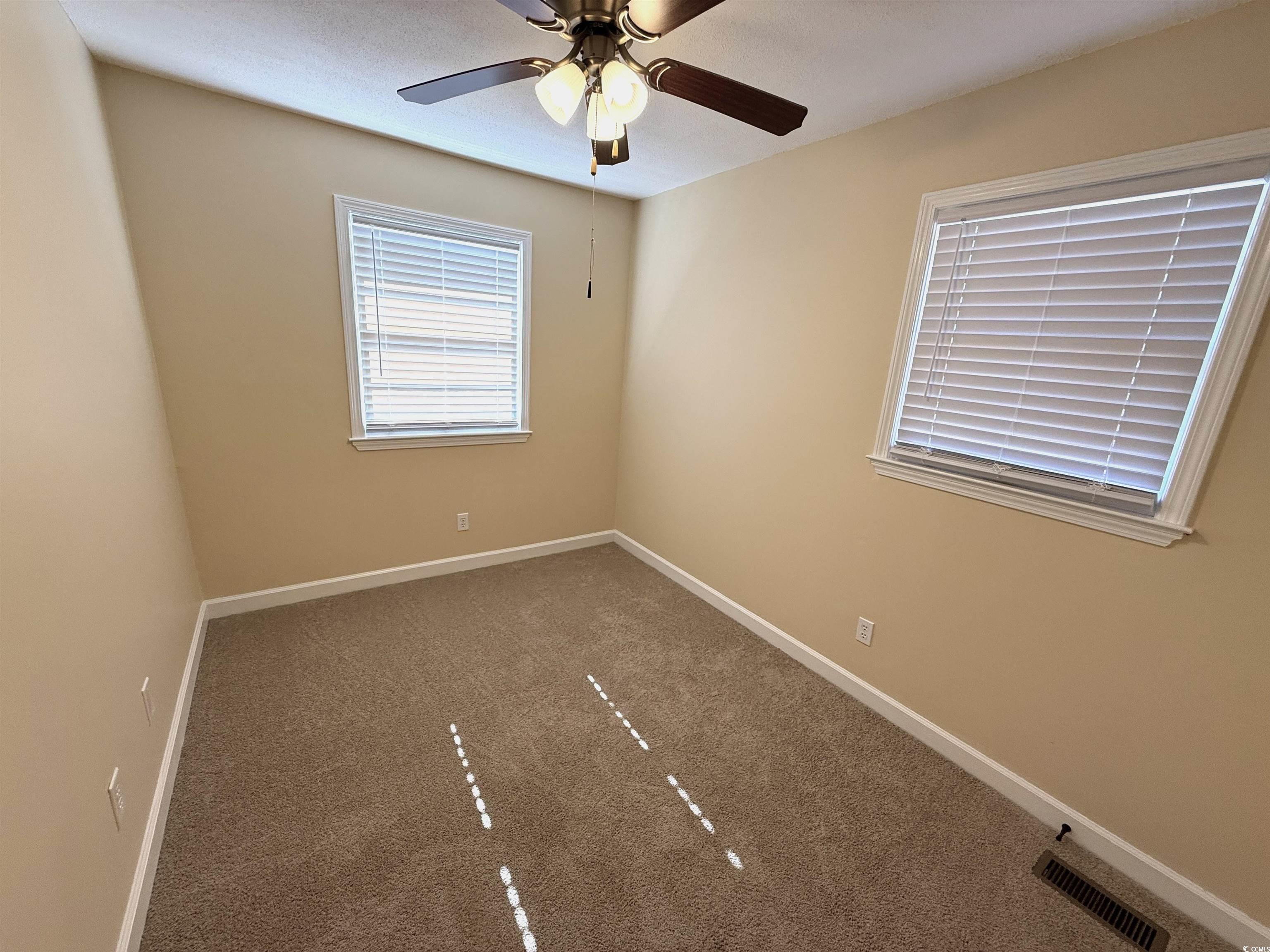 283 East Main Street Scranton, SC 29591 - Photo 17 of 31