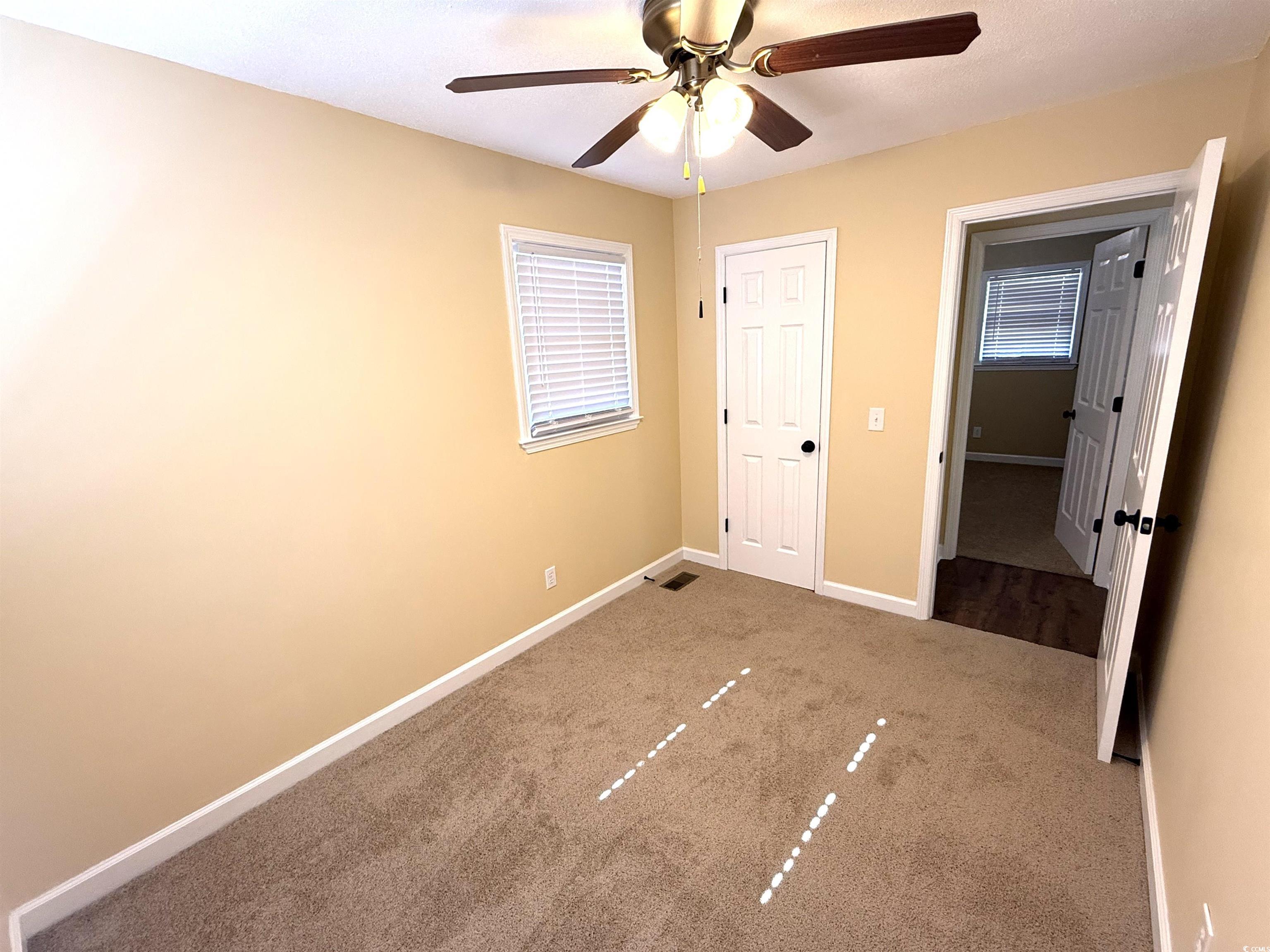 283 East Main Street Scranton, SC 29591 - Photo 18 of 31