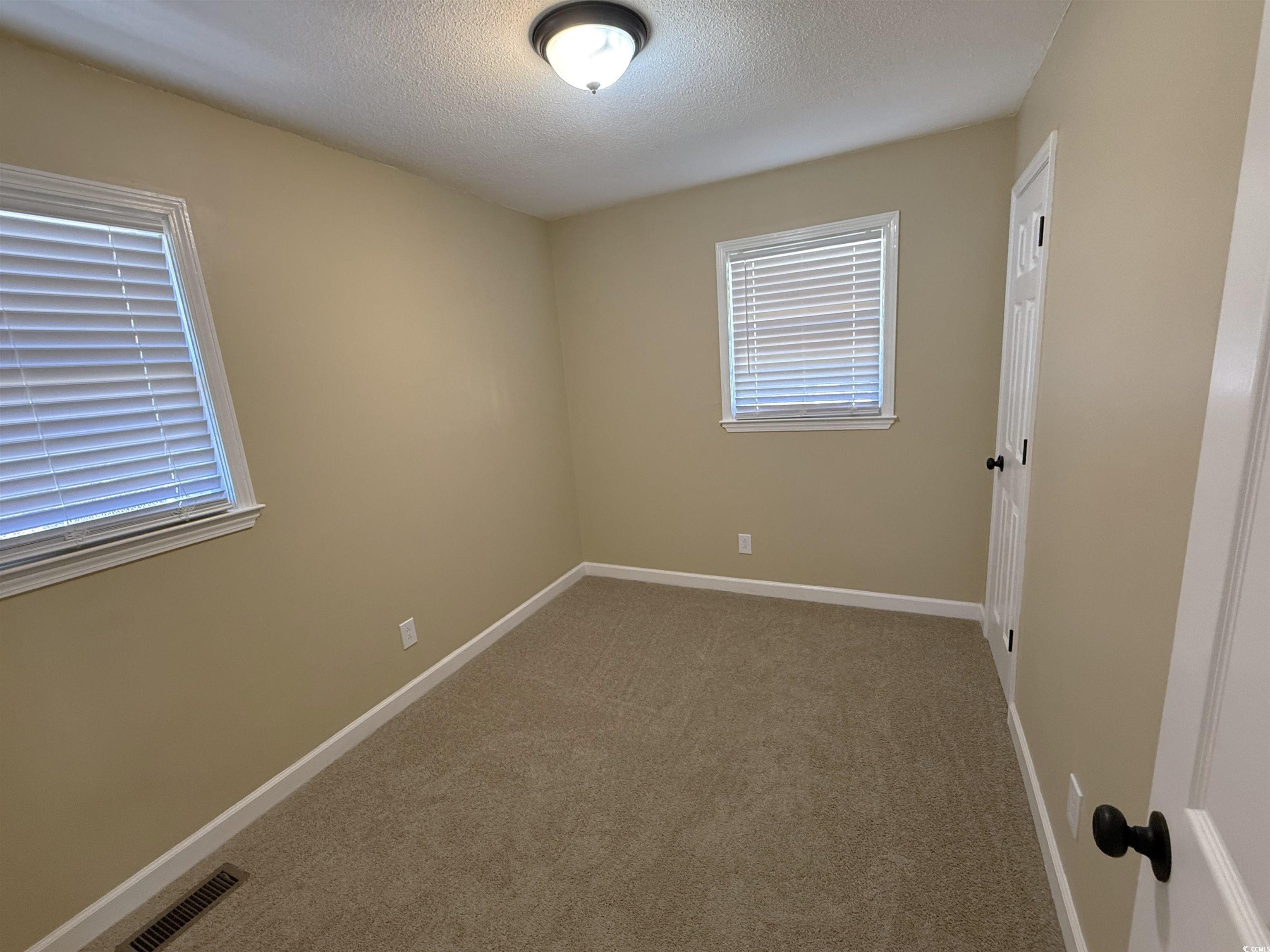 283 East Main Street Scranton, SC 29591 - Photo 19 of 31