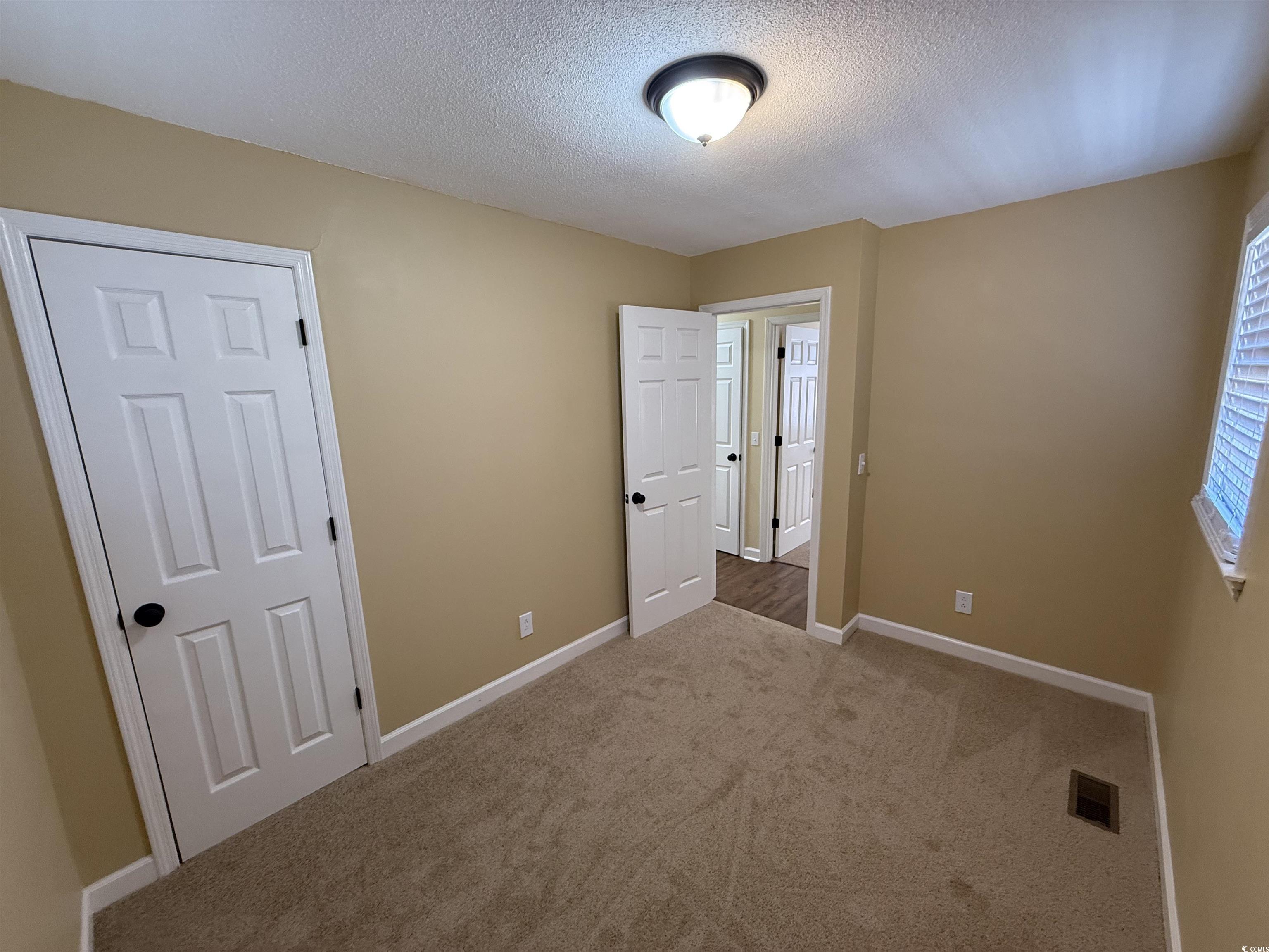 283 East Main Street Scranton, SC 29591 - Photo 20 of 31