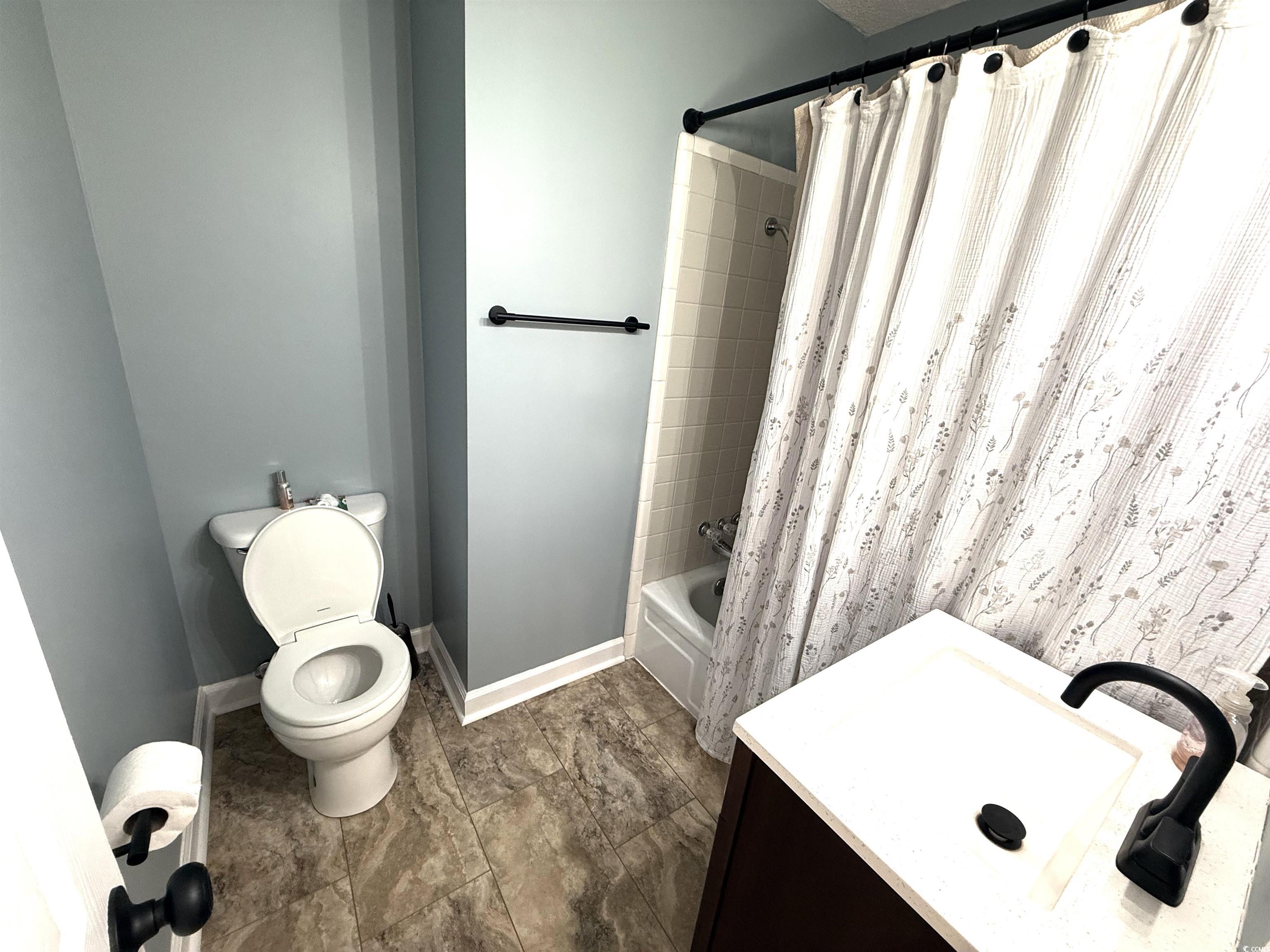 283 East Main Street Scranton, SC 29591 - Photo 22 of 31