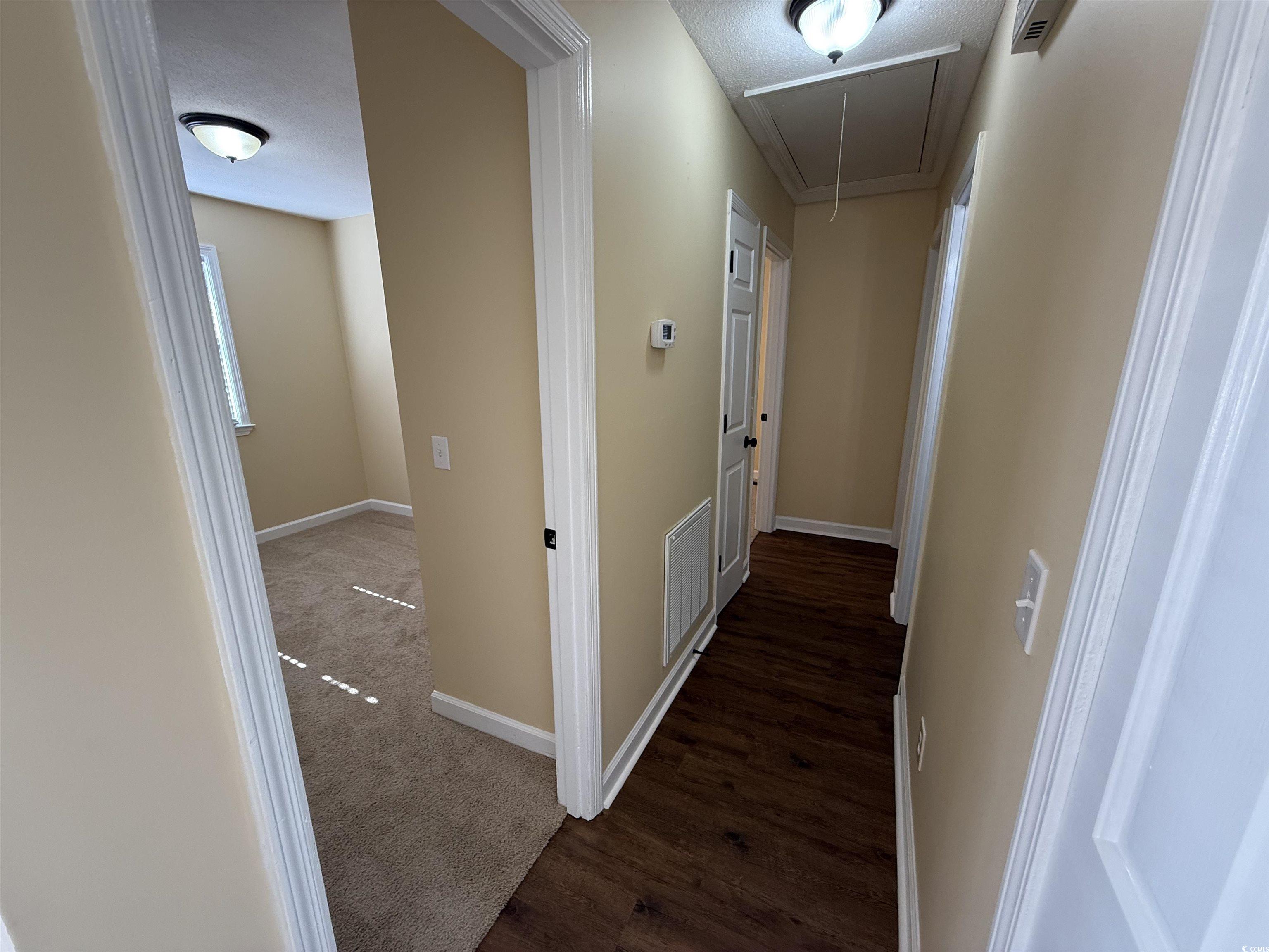 283 East Main Street Scranton, SC 29591 - Photo 23 of 31