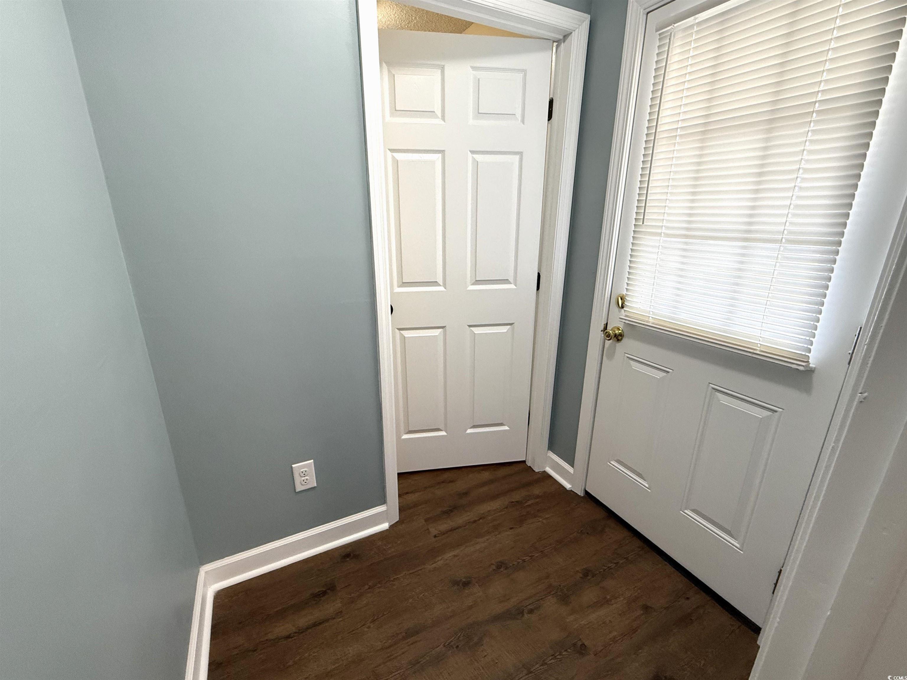 283 East Main Street Scranton, SC 29591 - Photo 24 of 31