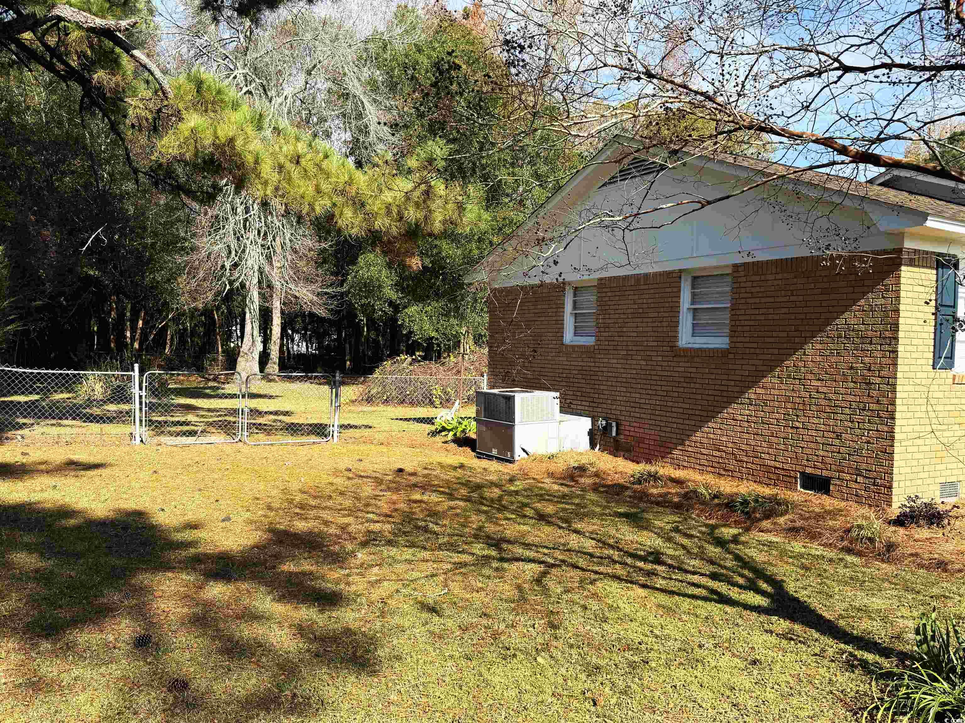 283 East Main Street Scranton, SC 29591 - Photo 27 of 31