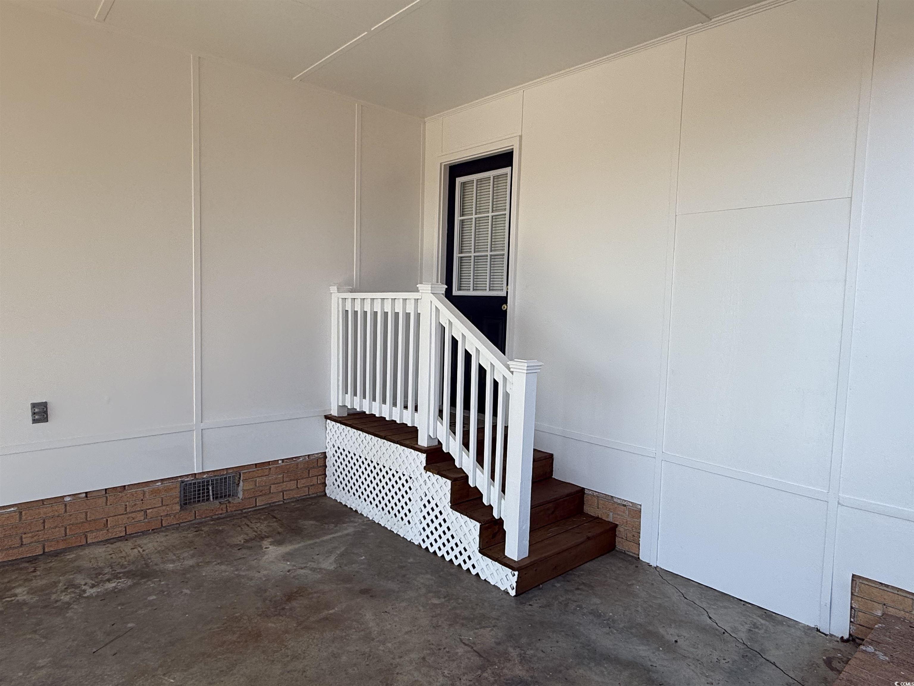 283 East Main Street Scranton, SC 29591 - Photo 31 of 31