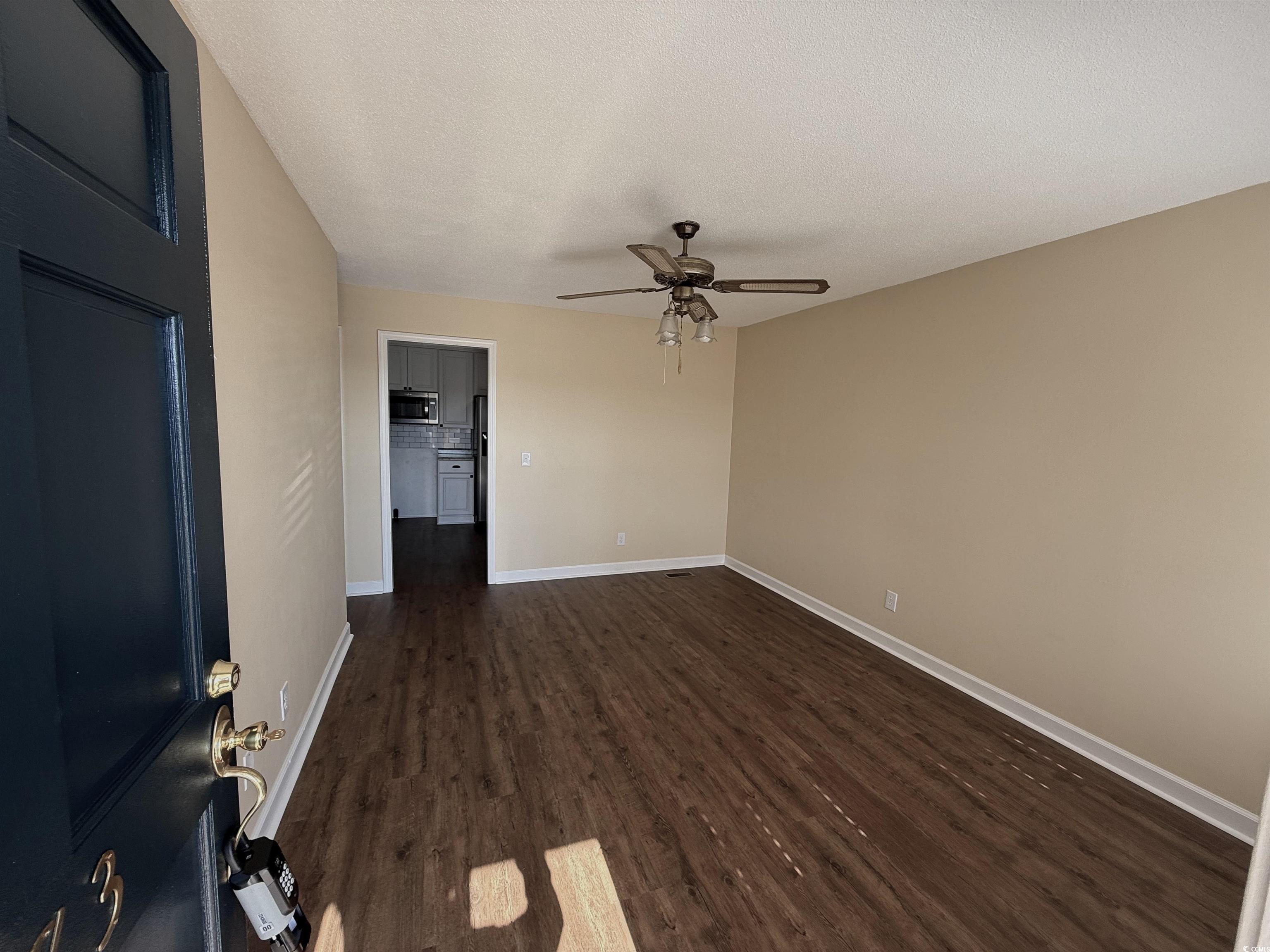 283 East Main Street Scranton, SC 29591 - Photo 9 of 31