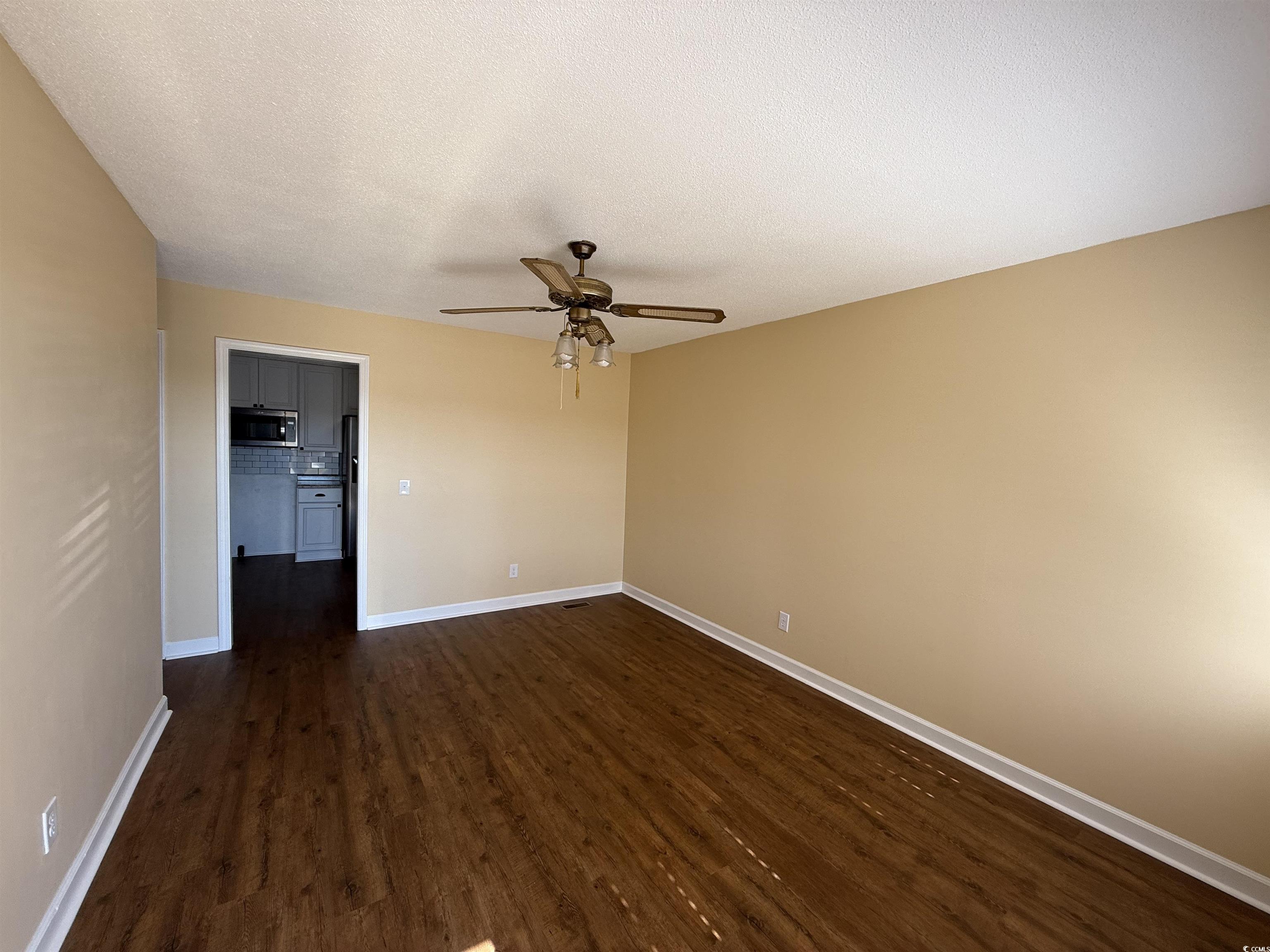 283 East Main Street Scranton, SC 29591 - Photo 10 of 31