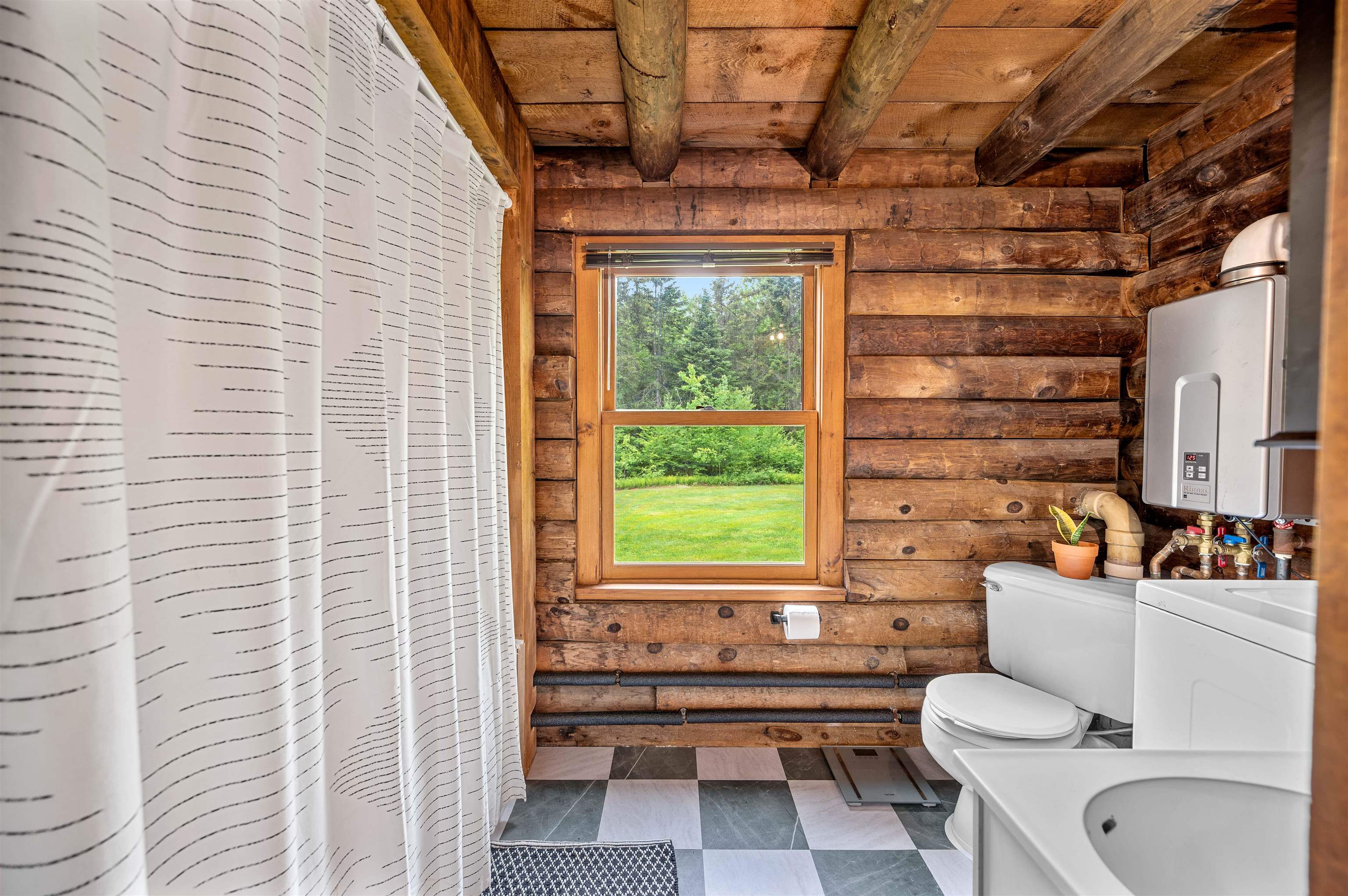 187 Hardwood Mountain Road Marshfield, VT 05667 - Photo 27 of 52