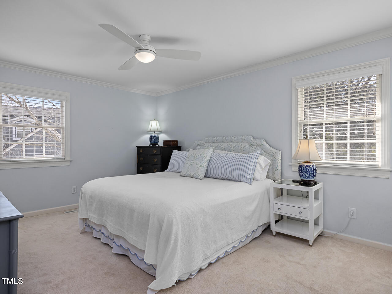 3137 Merrianne Drive Raleigh, NC 27607 - Photo 19 of 32 3137-merriane-mls-22