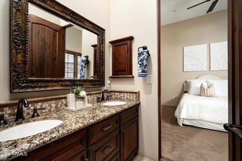 $2,980,000 | 5807 East Orange Blossom Lane, Phoenix, AZ 85018