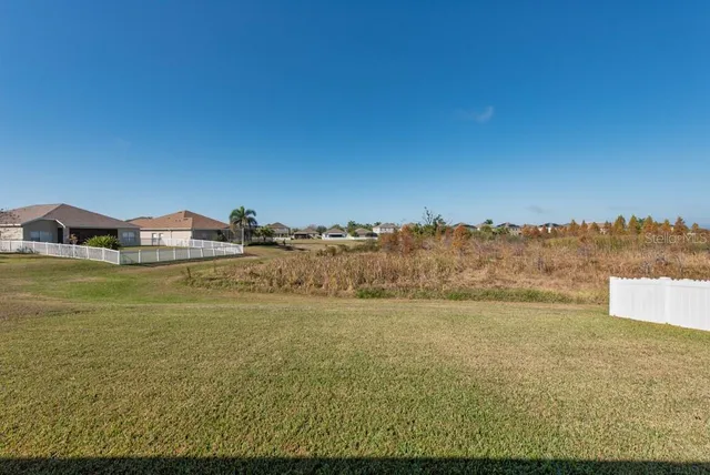 a view of ocean with sunset