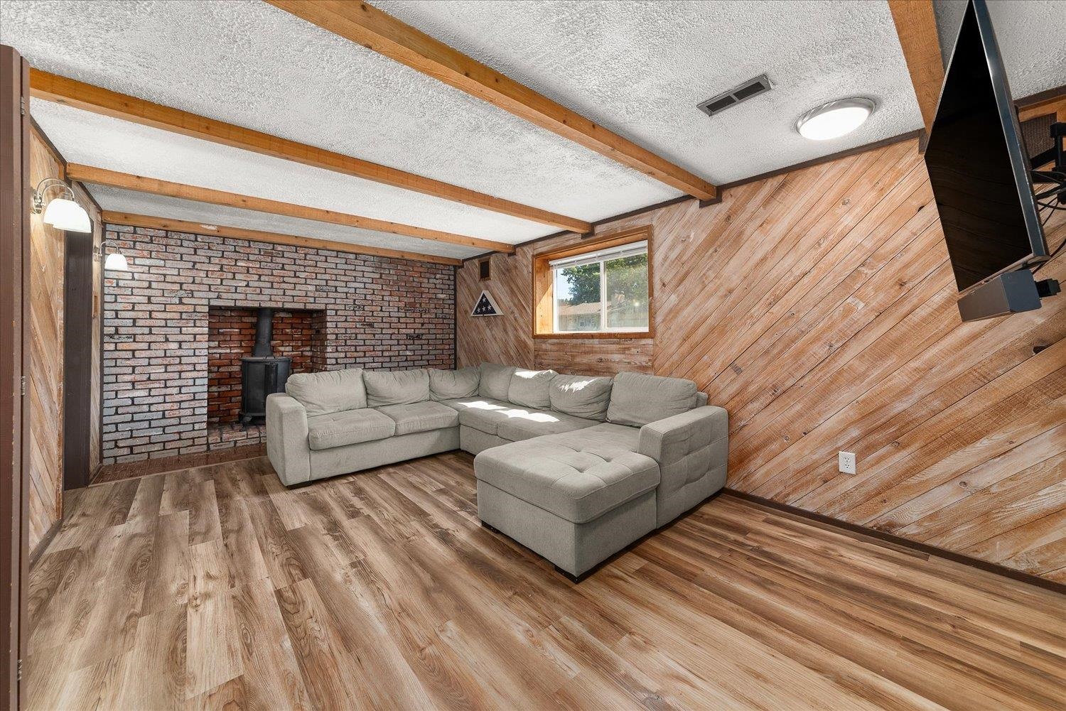 6505 North Elizabeth Street Spokane, WA 99208 - Photo 20 of 46