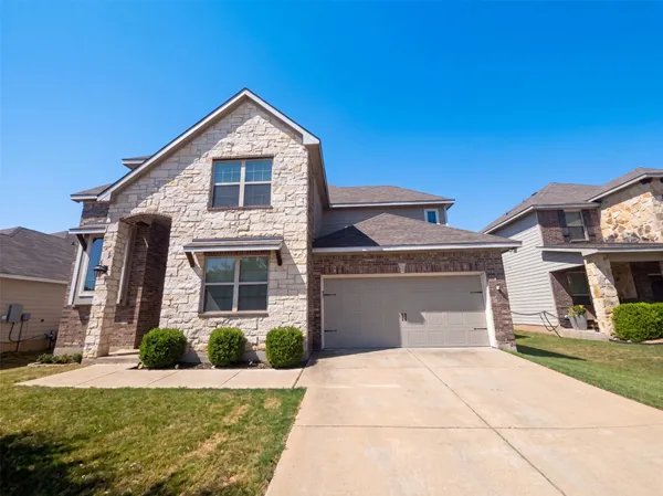 $420,000 | 3001 Gilchrist Drive, Lorena, TX 76655
