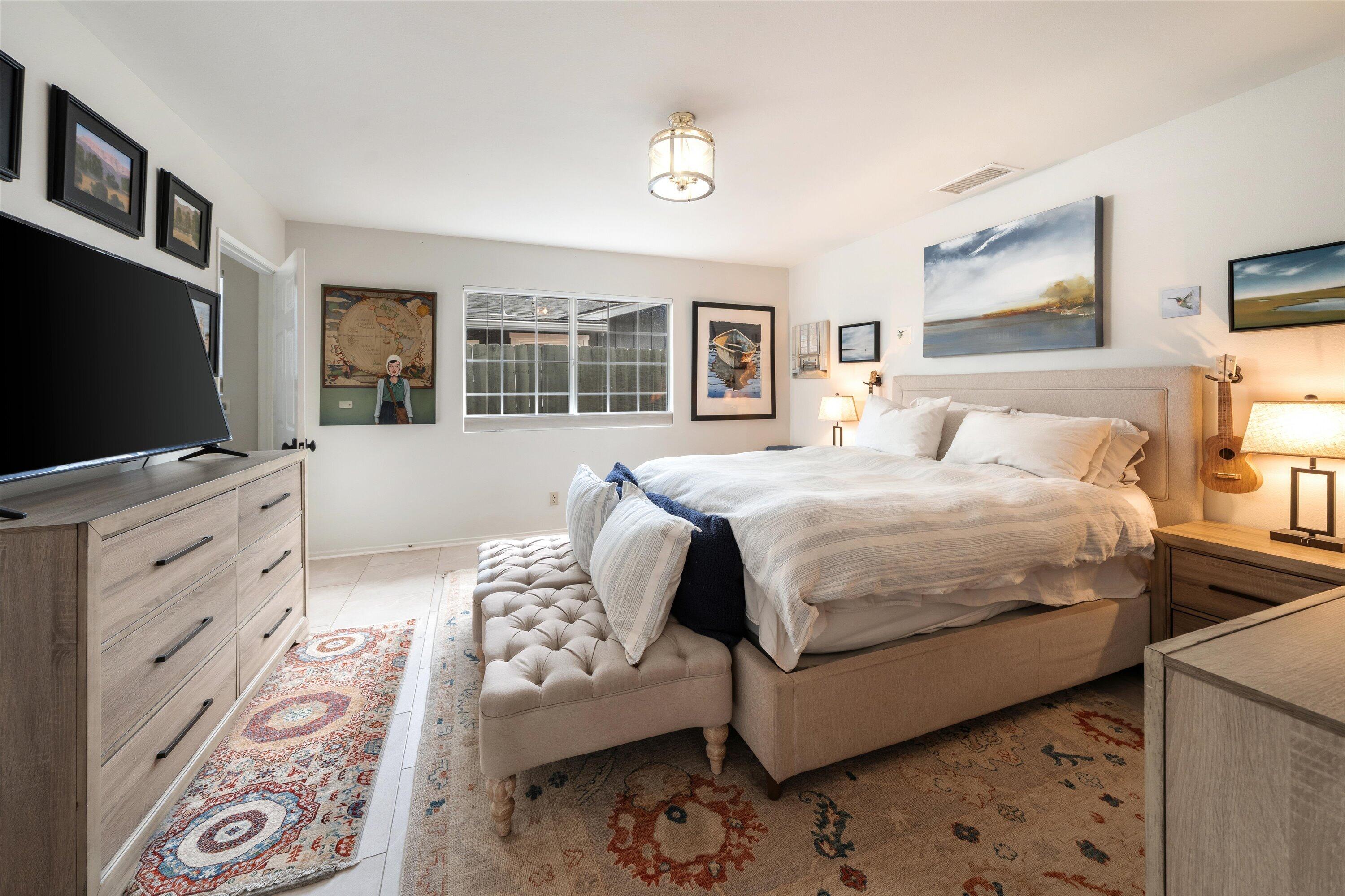 505 Park Road Ojai, CA 93023 - Photo 15 of 41 17-505 Park Rd - 17