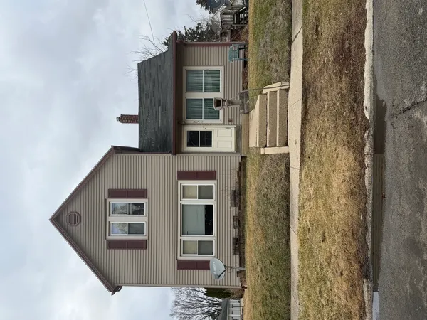 $43,900 | 934 East Garden Street, Freeport, IL 61032