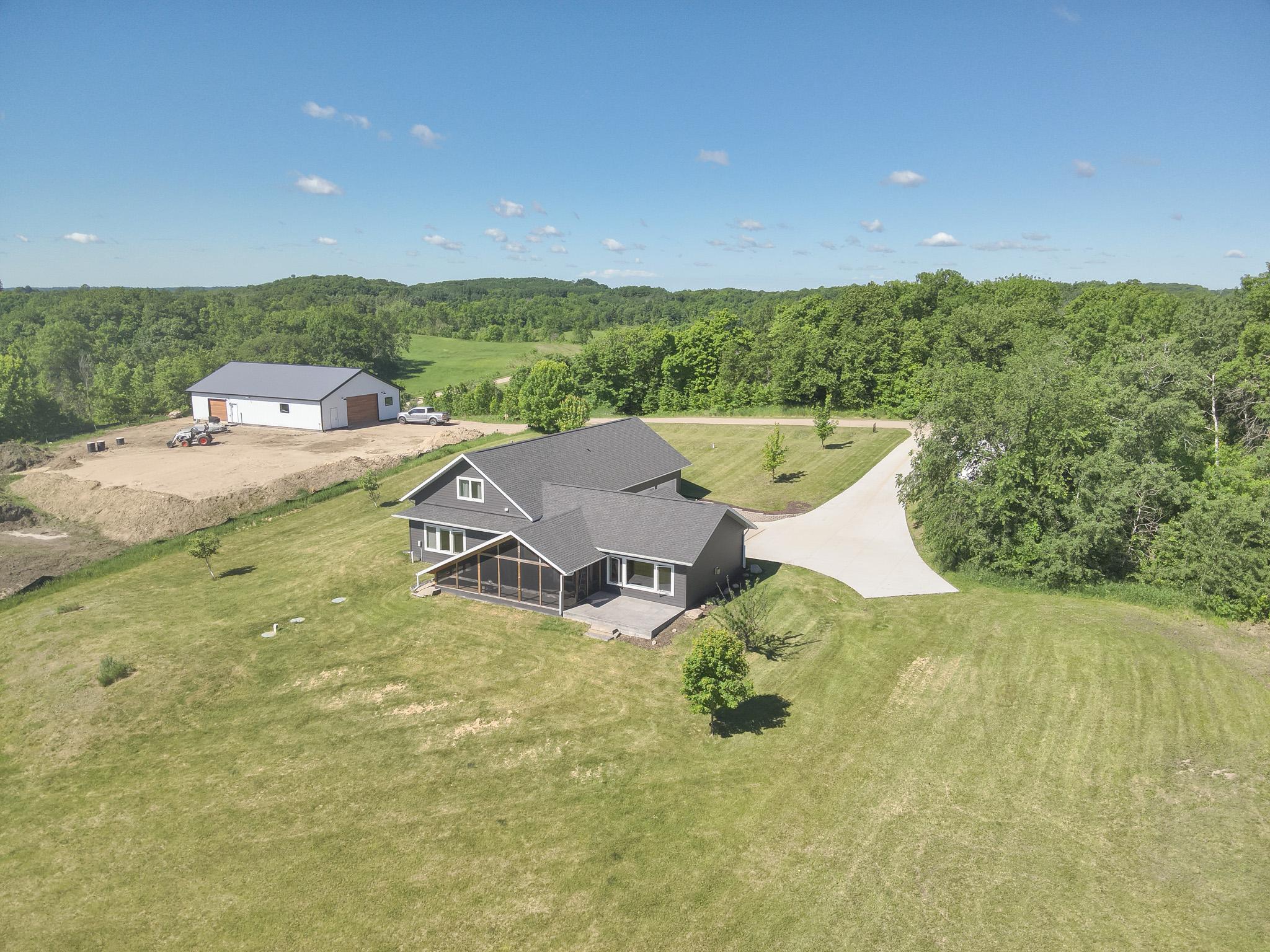 24718 West Elbow Road Pelican Rapids, MN 56572 - Photo 61 of 79