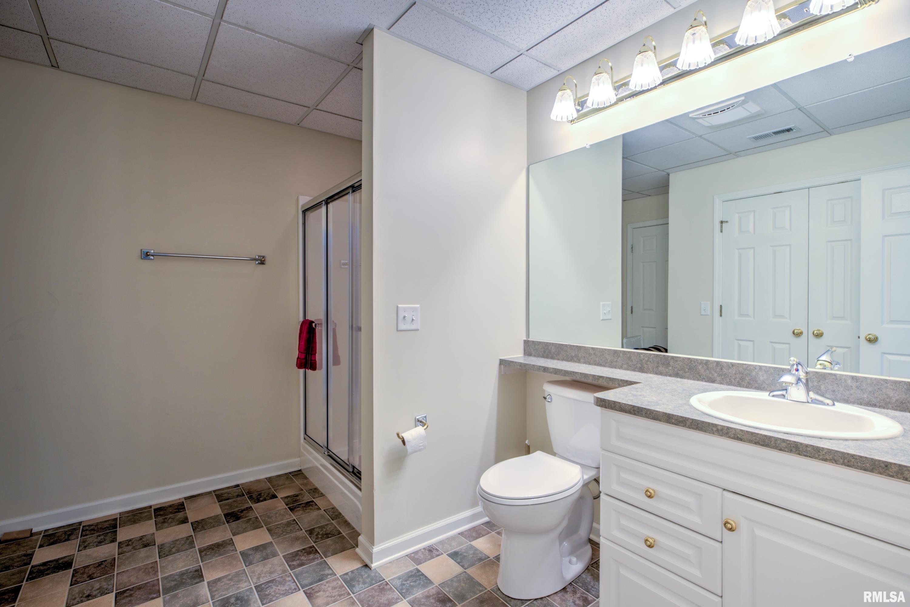 2929 Windpointe Drive Peoria, IL 61614 - Photo 70 of 100