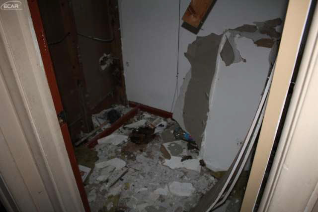 2730 East Pierson Road Flint, MI 48506 - Photo 6 of 16 21194711-5.JPG