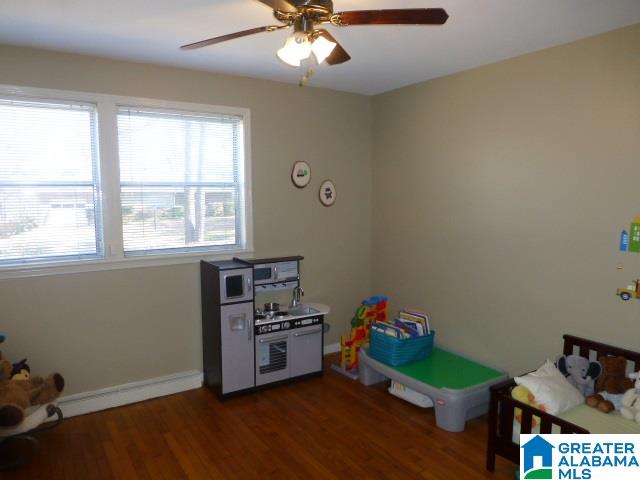 1052 53rd Street South Birmingham, AL 35222 - Photo 12 of 21