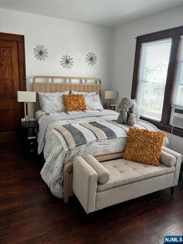 $1,700 | 50 5th Avenue, Clifton, NJ 07011