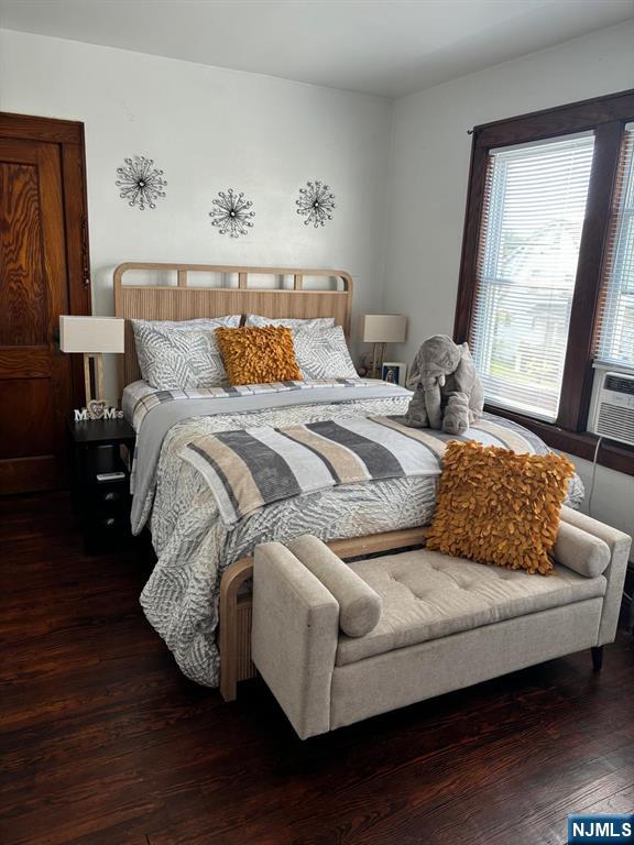 50 5th Avenue Clifton, NJ 07011 - Photo 2 of 7