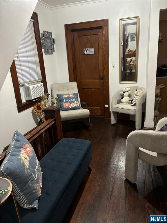 50 5th Avenue Clifton, NJ 07011 - Photo 3 of 7