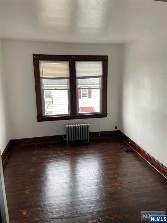 50 5th Avenue Clifton, NJ 07011 - Photo 4 of 7