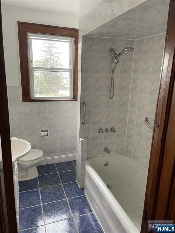 50 5th Avenue Clifton, NJ 07011 - Photo 5 of 7