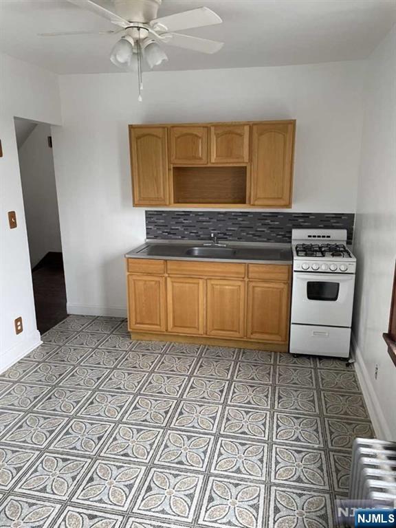 50 5th Avenue Clifton, NJ 07011 - Photo 6 of 7