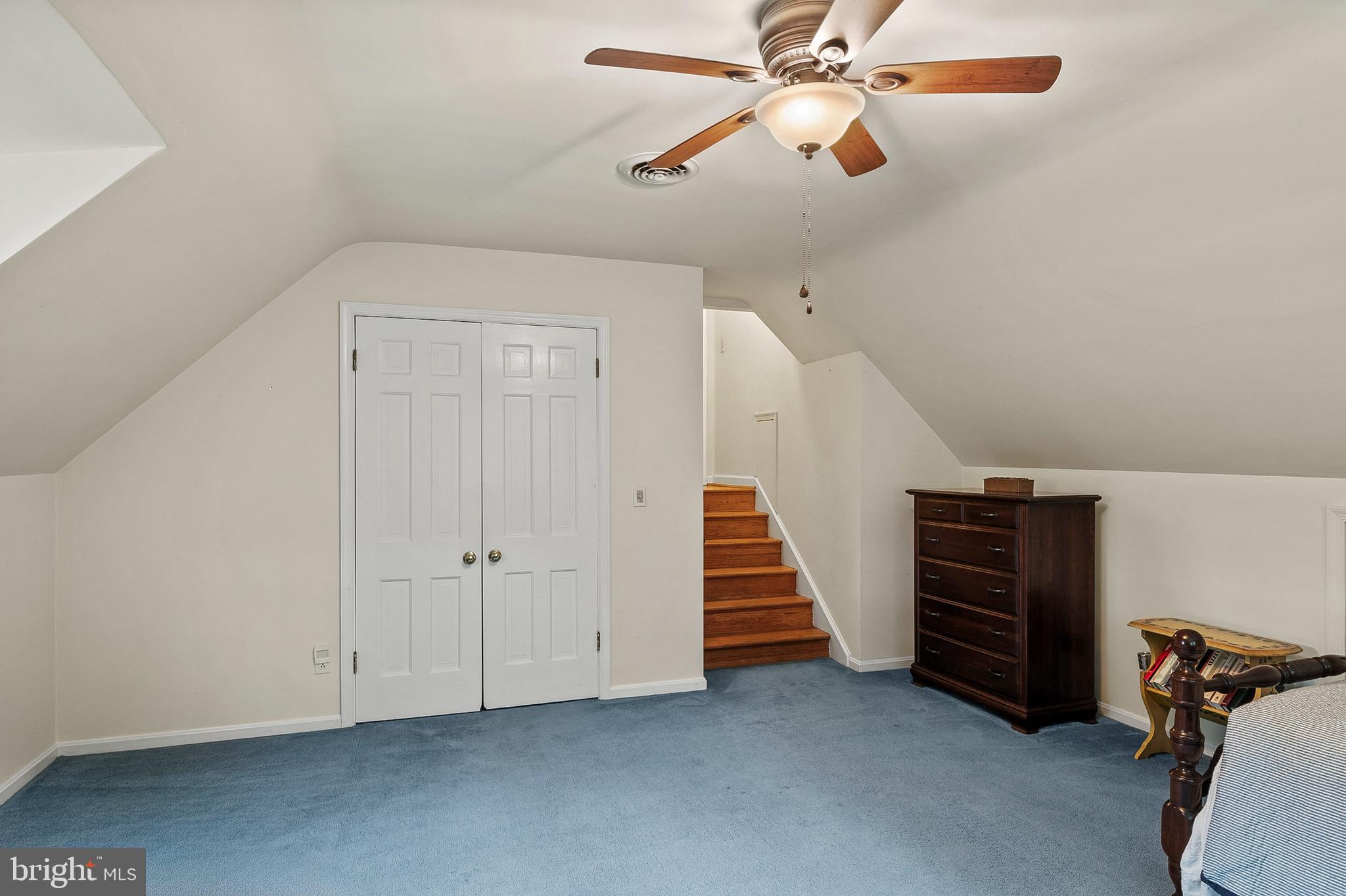 8515 Reservoir Road Fulton, MD 20759 - Photo 27 of 61 Bedroom 2
