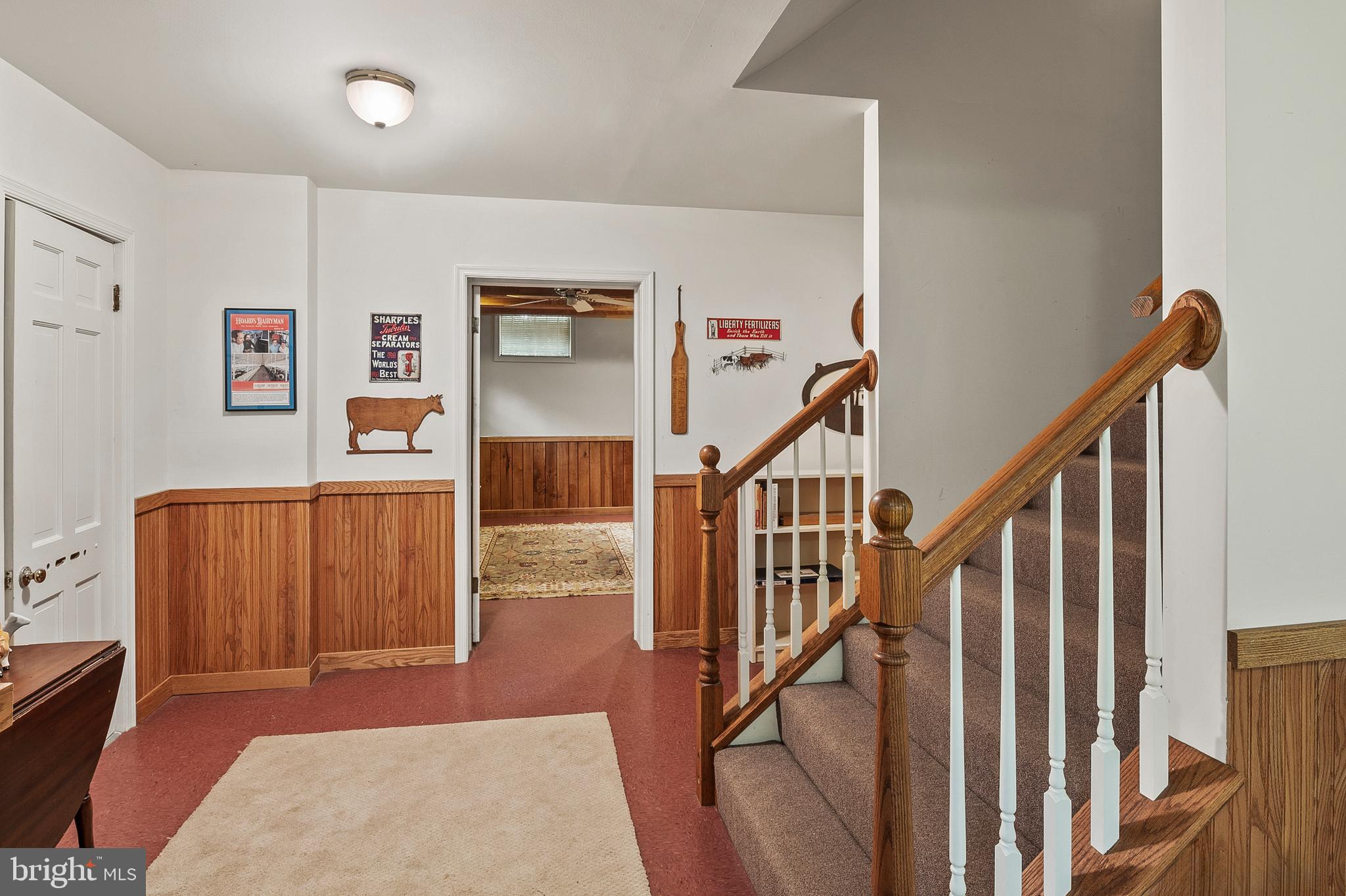 8515 Reservoir Road Fulton, MD 20759 - Photo 36 of 61 Family Room