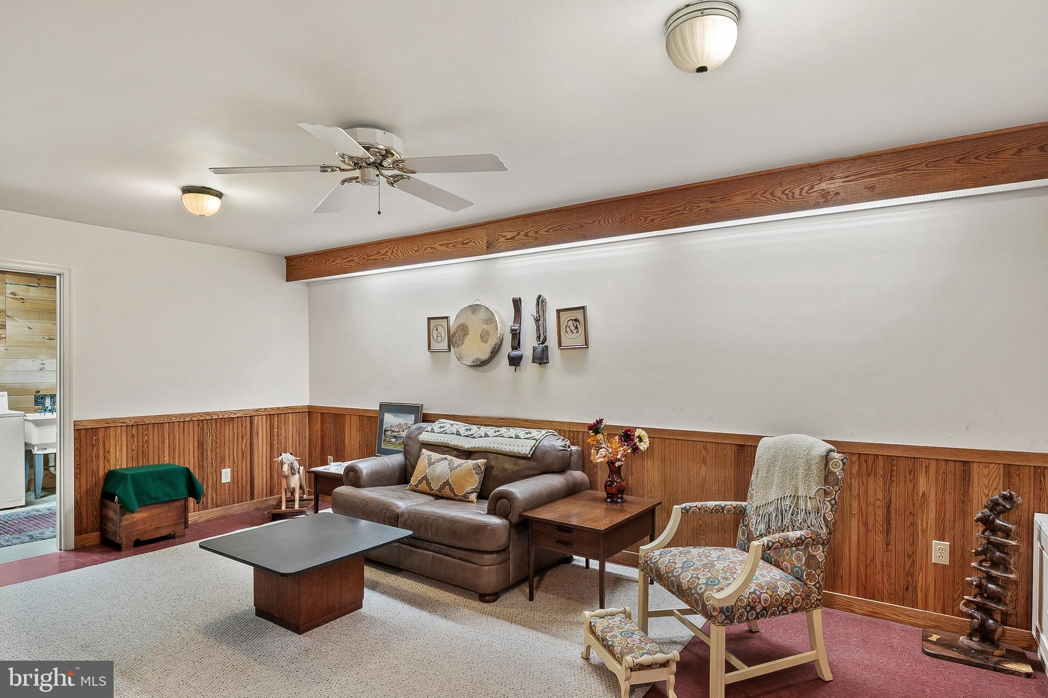 8515 Reservoir Road Fulton, MD 20759 - Photo 38 of 61 Family Room