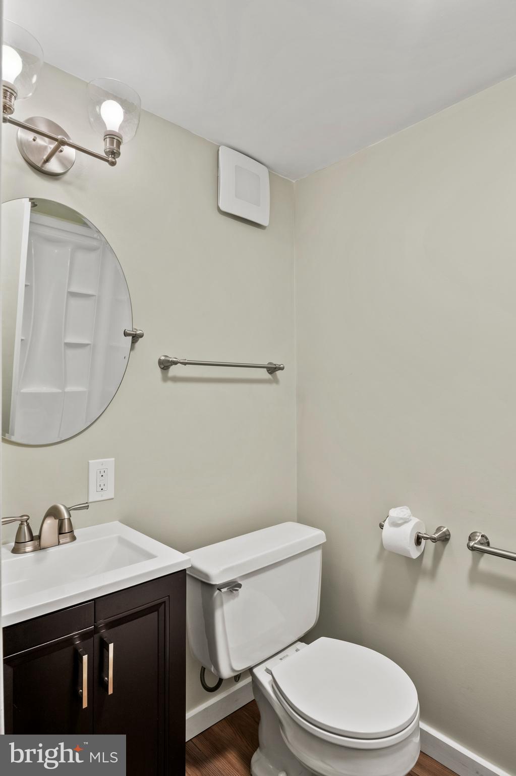 8515 Reservoir Road Fulton, MD 20759 - Photo 44 of 61 Lower Level Bath