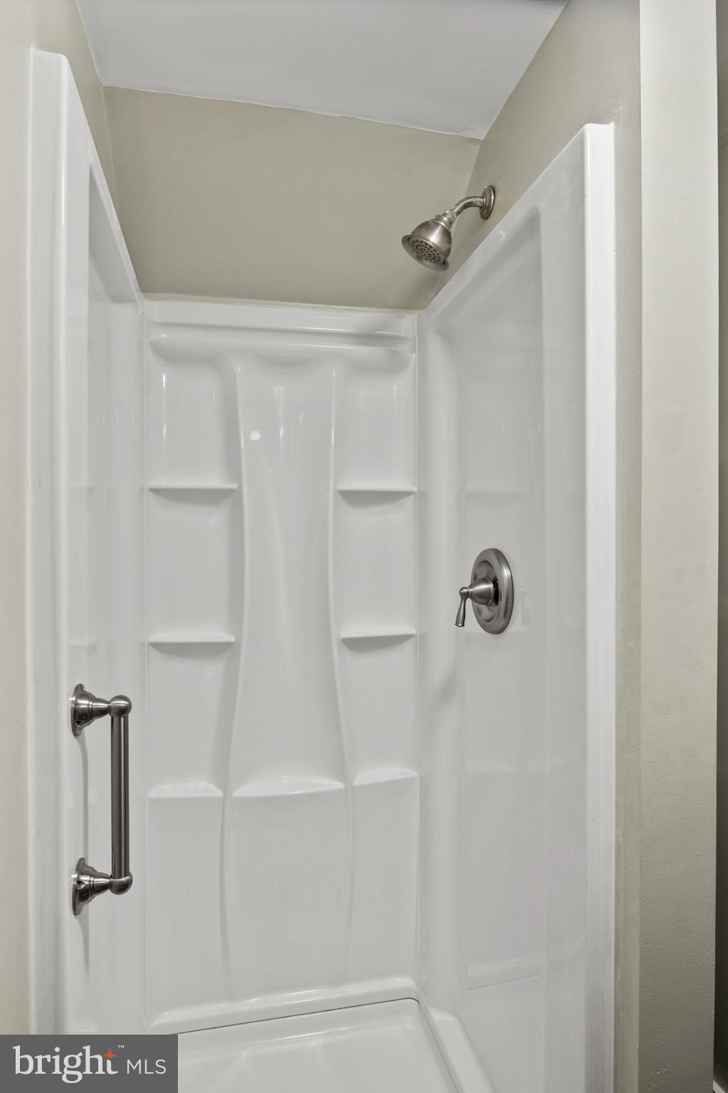 8515 Reservoir Road Fulton, MD 20759 - Photo 45 of 61 Lower Level Bath