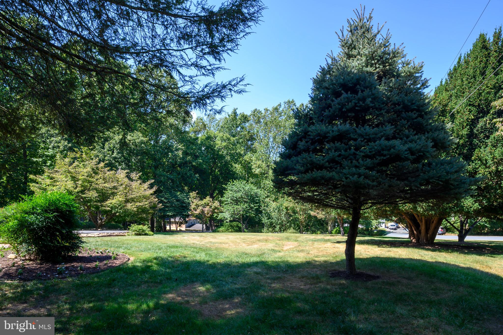 8515 Reservoir Road Fulton, MD 20759 - Photo 57 of 61 Front Yard