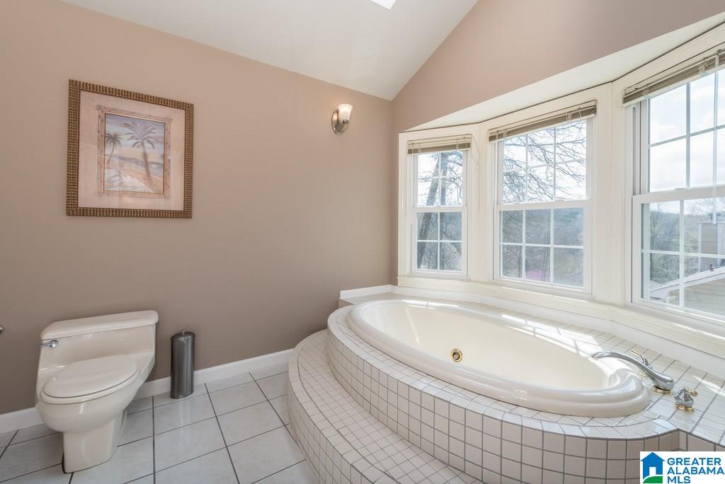 1813 Winewood Road Birmingham, AL 35215 - Photo 9 of 20