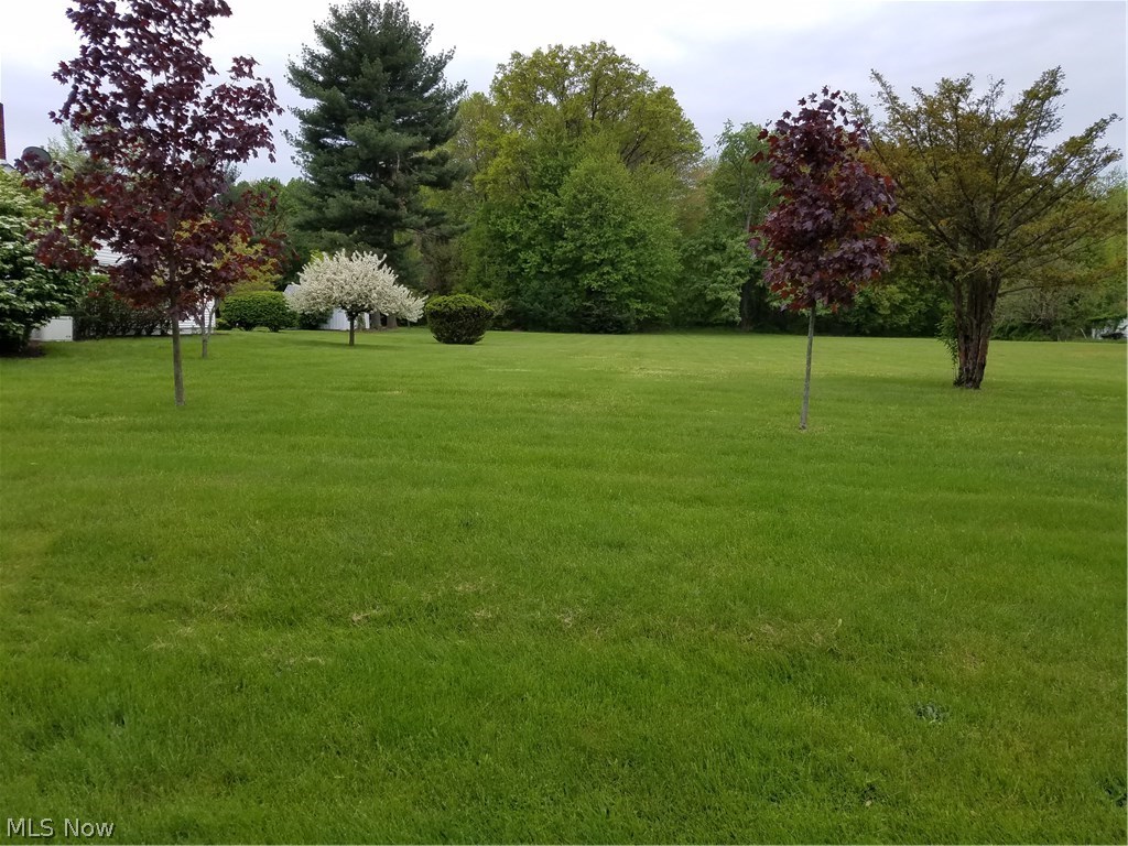 2944 Burns Road Madison, OH 44057 - Photo 7 of 10