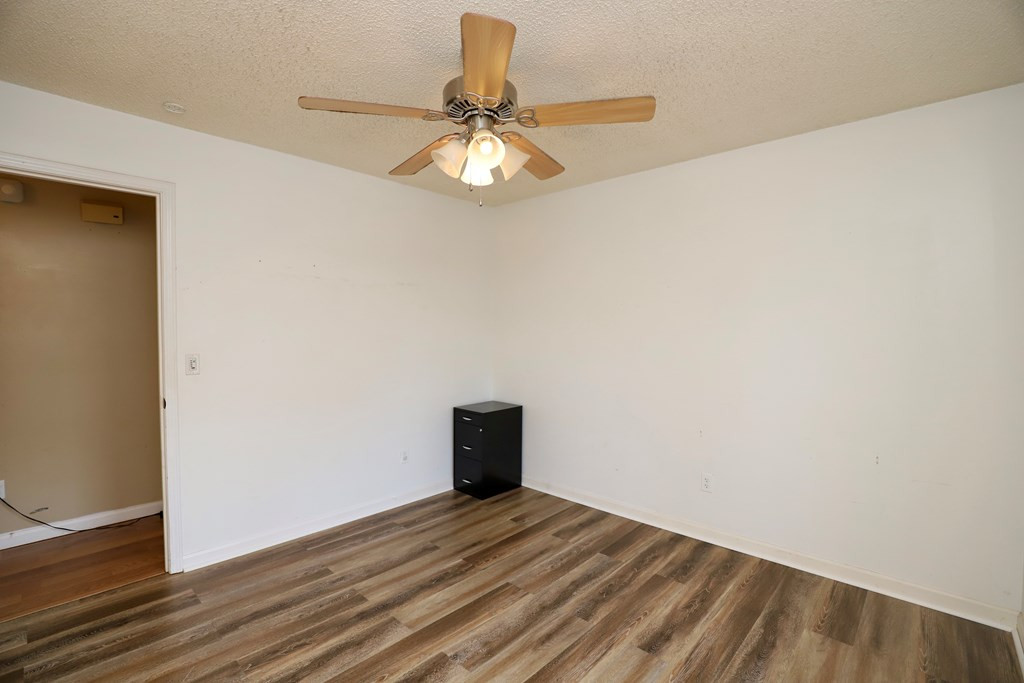 6356 Quimby Road Dalzell, SC 29040 - Photo 27 of 55 Gallery Image 27