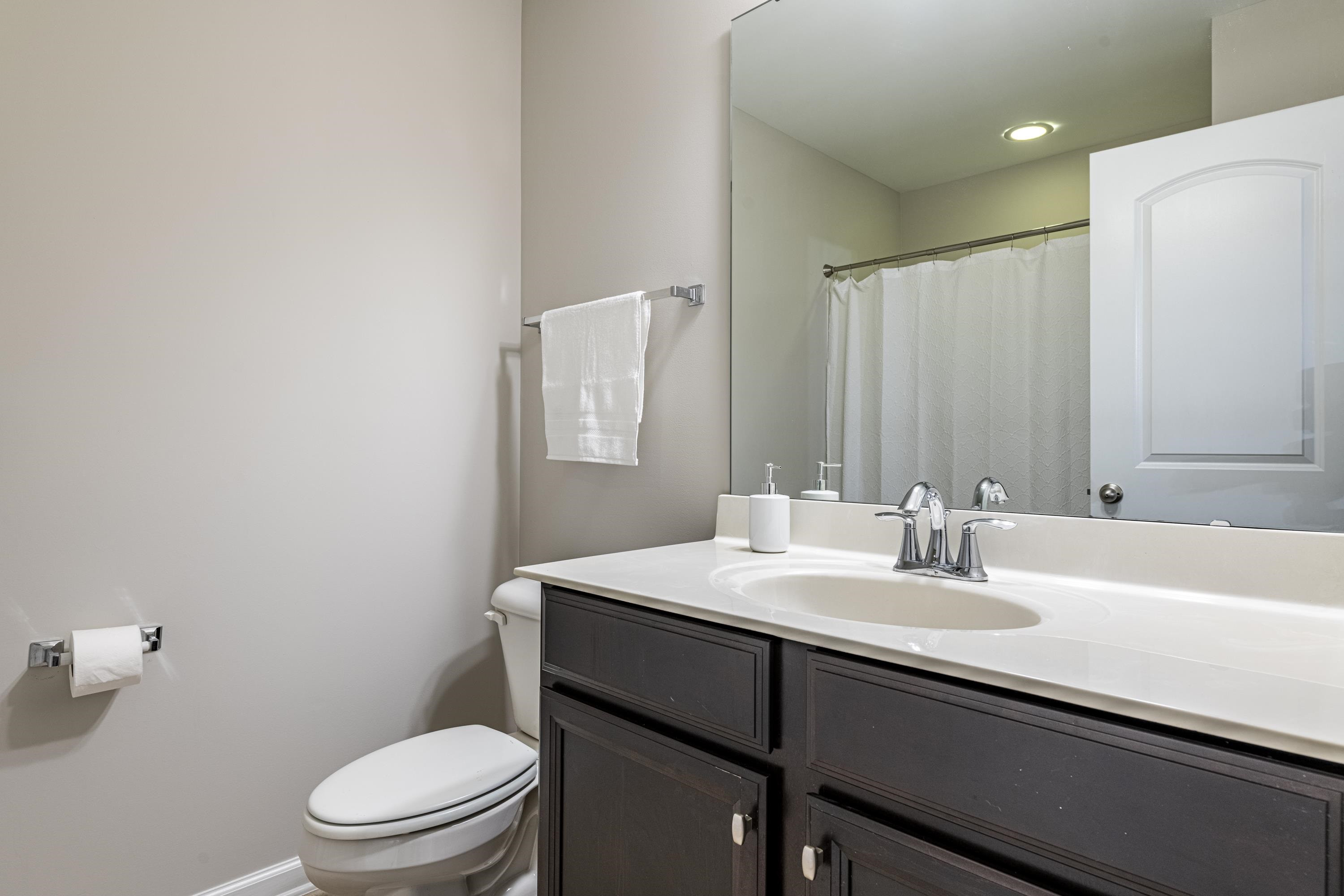 10113 Barnhart Way Raleigh, NC 27617 - Photo 24 of 33 Photo 24