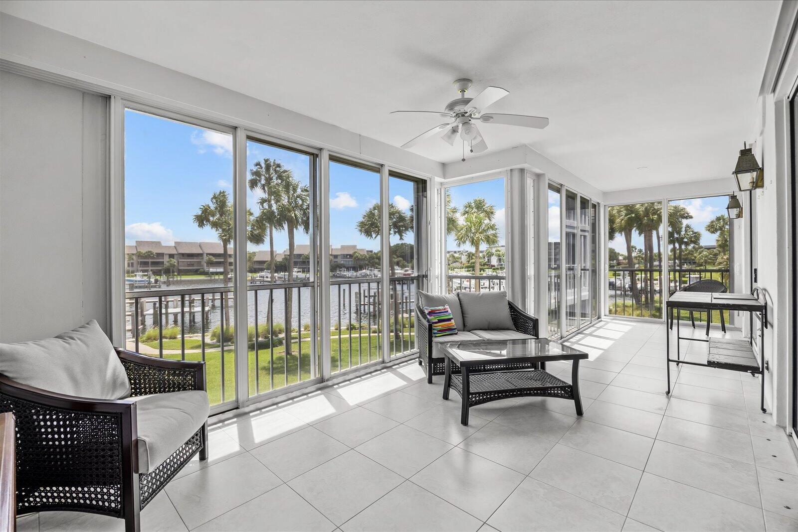 1903 Bay Road, Unit 206 Vero Beach, FL 32963 - Photo 22 of 31 1000004664