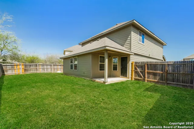 $1,610 | 8739 Tesoro Hills, San Antonio, TX 78242