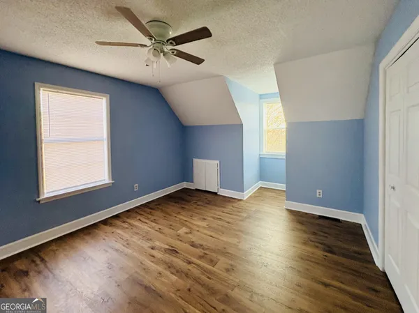 $231,900 | 200 Williamsburg Avenue, Warner Robins, GA 31088