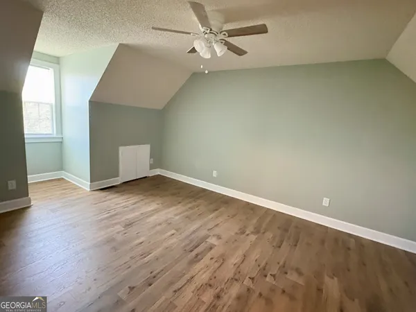 $231,900 | 200 Williamsburg Avenue, Warner Robins, GA 31088