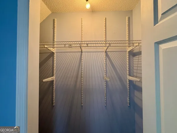 $231,900 | 200 Williamsburg Avenue, Warner Robins, GA 31088