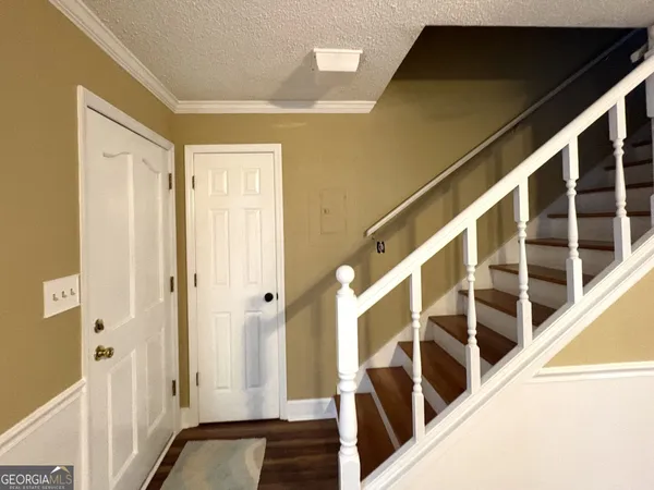 $231,900 | 200 Williamsburg Avenue, Warner Robins, GA 31088