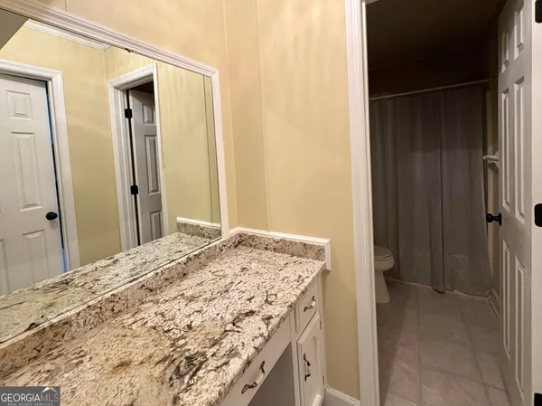 $231,900 | 200 Williamsburg Avenue, Warner Robins, GA 31088